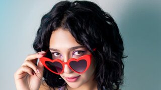 CleooLee