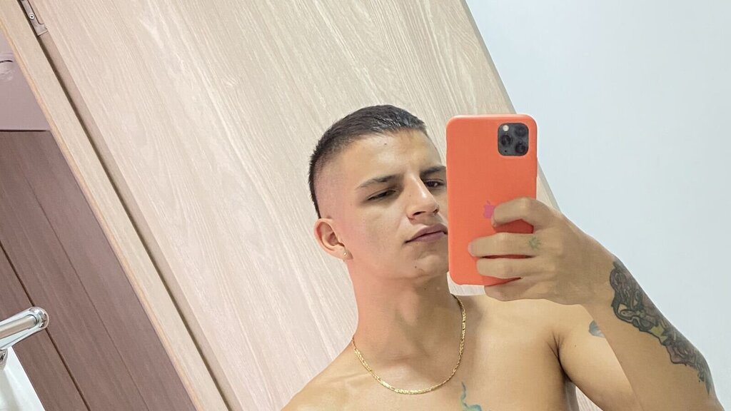 NandezAndres