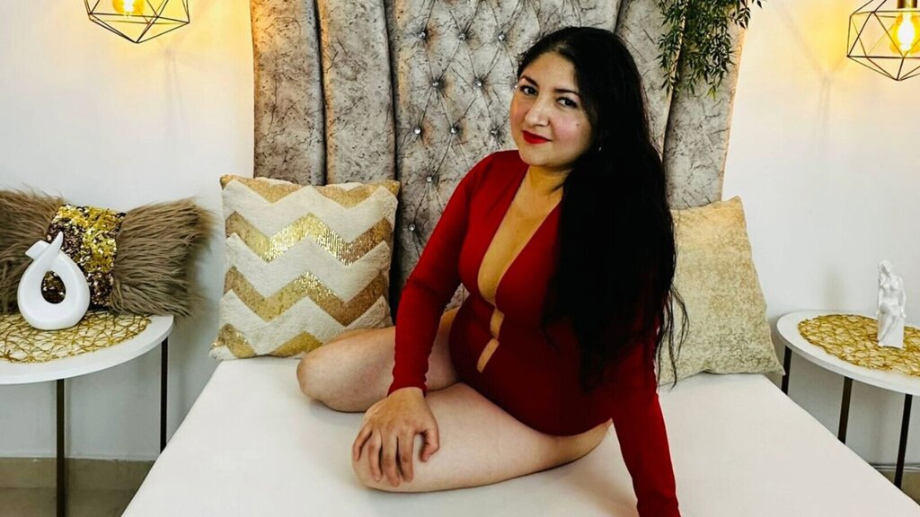JasmineRenacer