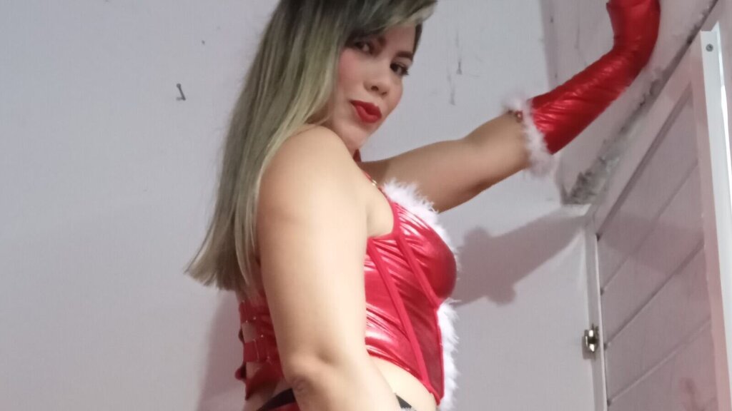 NickyGonzales
