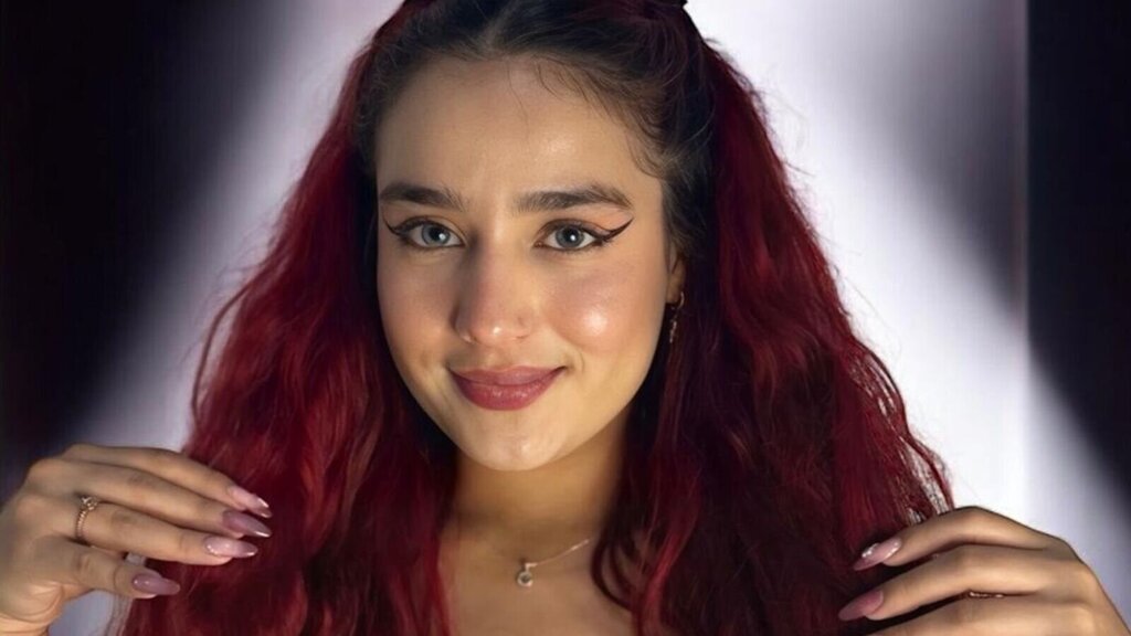 ArielSparkz