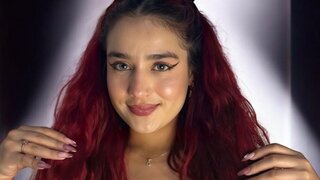 ArielSparkz