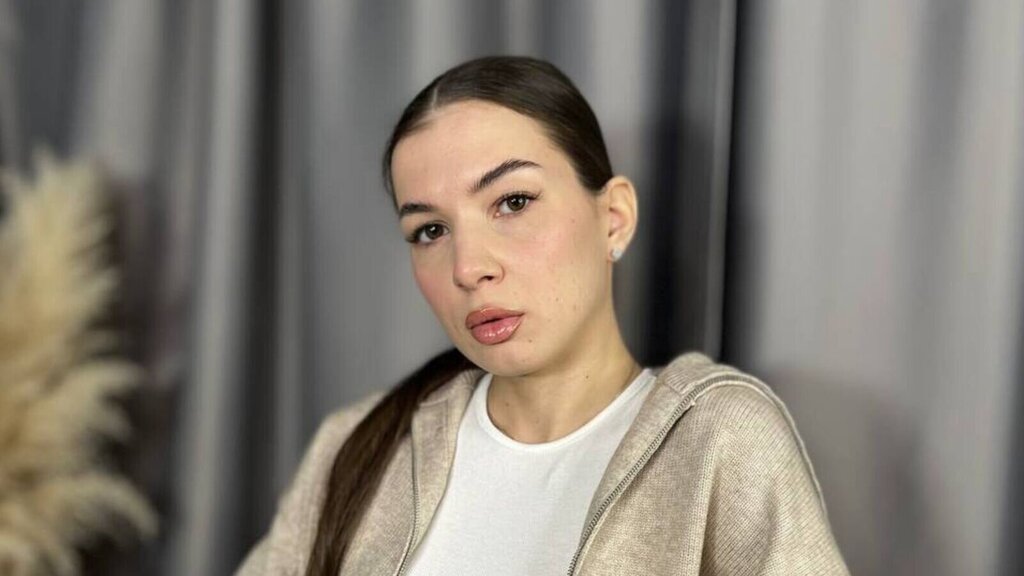 MyrtleLefkowitz