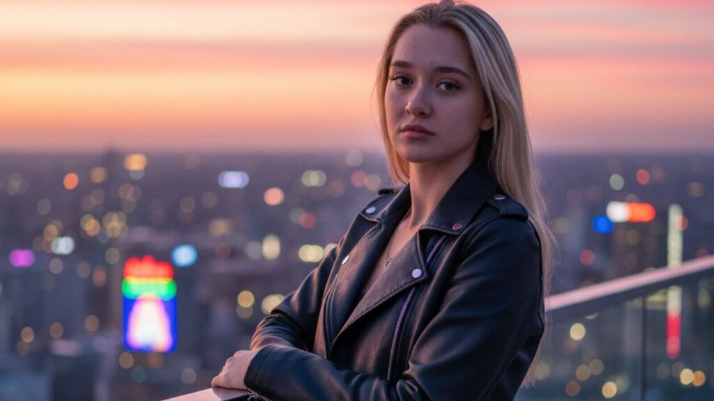 LiziksMoneu