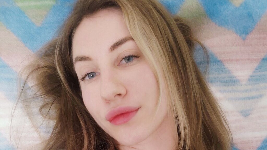 VelvetNika