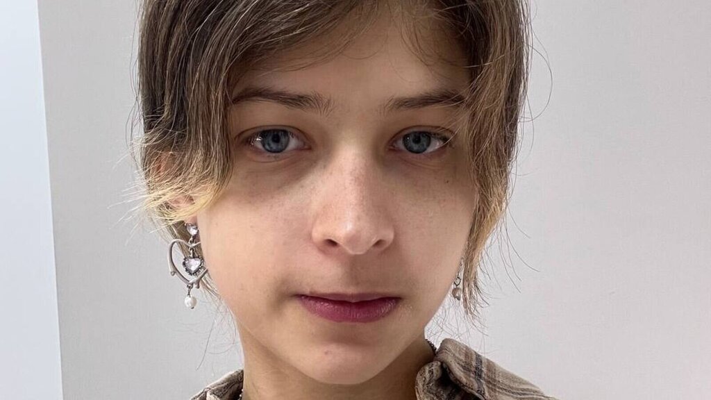 TheresaMartin