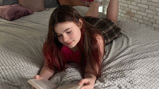 LoraWhiter