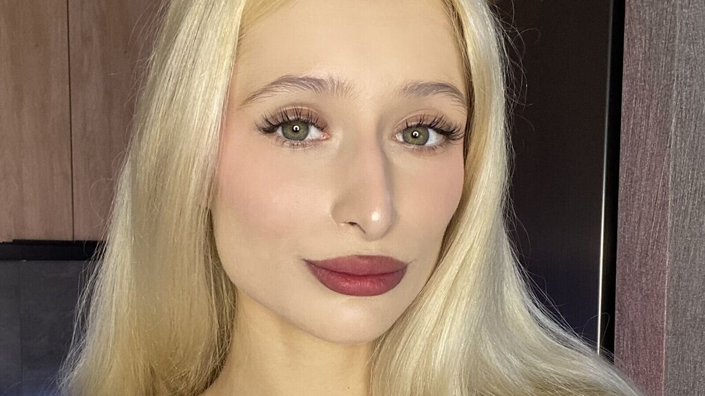 MonicaBarbies