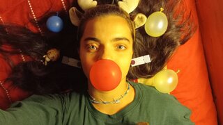 DaliaWeller