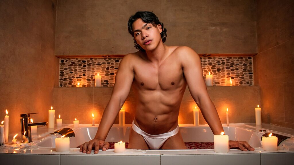 AdrielEscalante