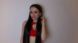 SabrinaEvance