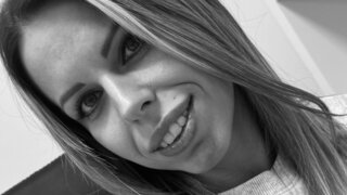 LunaaRosee