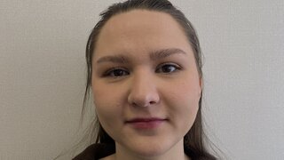 KristyHant