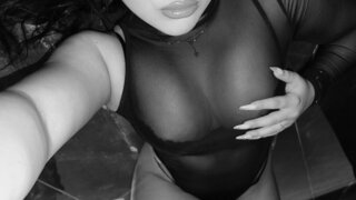 KarherineQueen