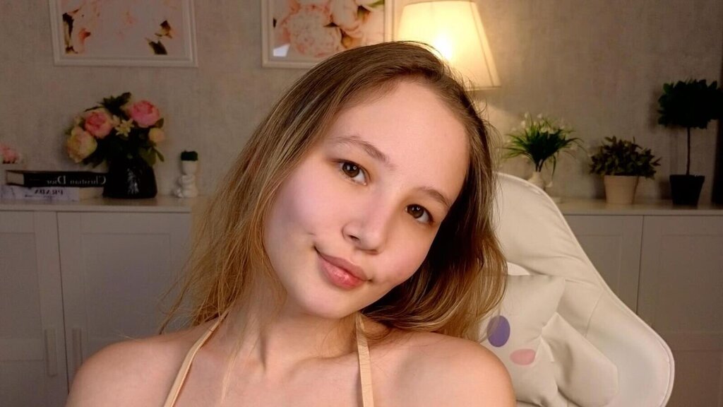 AddelinTarro