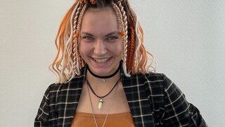 LuanaGlenister