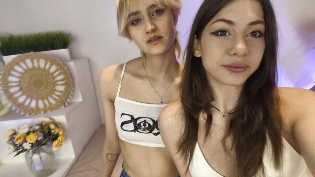 LuciandDiana