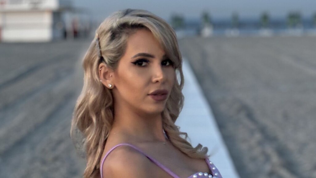AlyssaGlint
