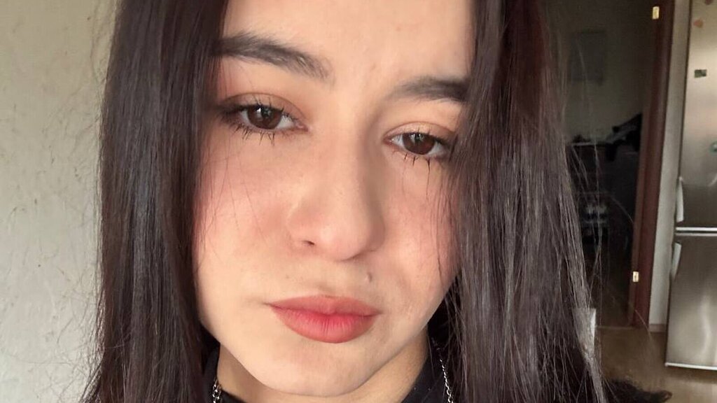 ShelaSalquero
