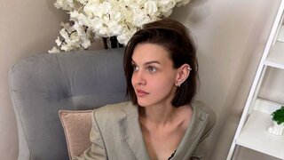 HaileyFlyn