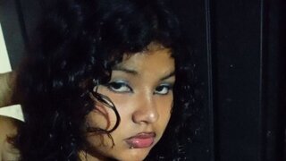 JessikStone